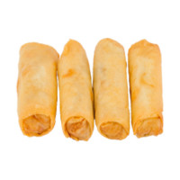 Rollitos