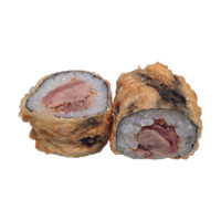 Crispi Maki con Pato