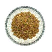 Arroz Frito con Pato